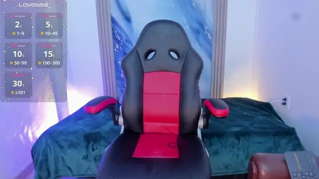 Fernanda_hot_'s cam snapshot