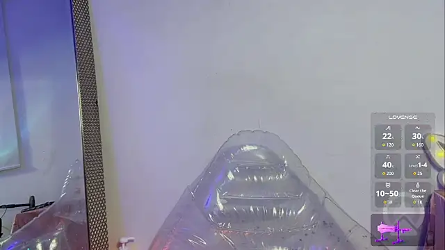 isa_martinexxx's cam snapshot