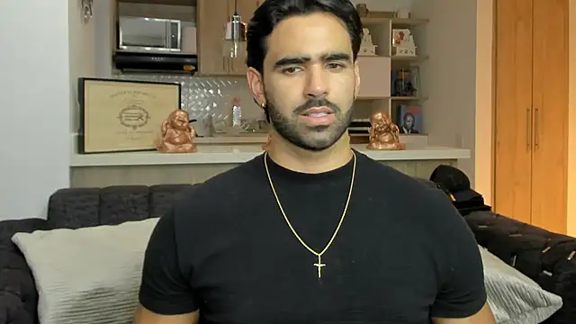 BradleySmithx live sex cam