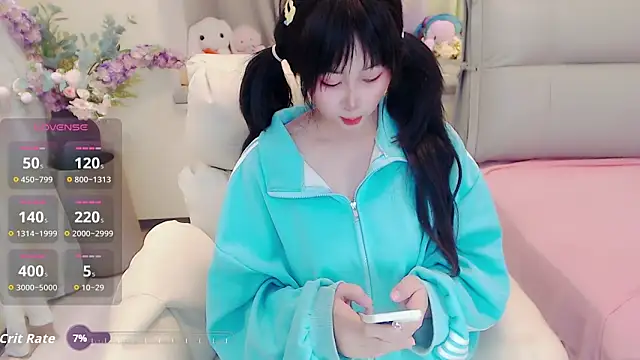 yoyoyo_99's cam snapshot