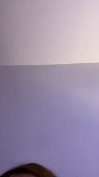 MichelleFerry_'s web cam