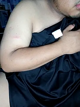 ramito1007 live sex cam