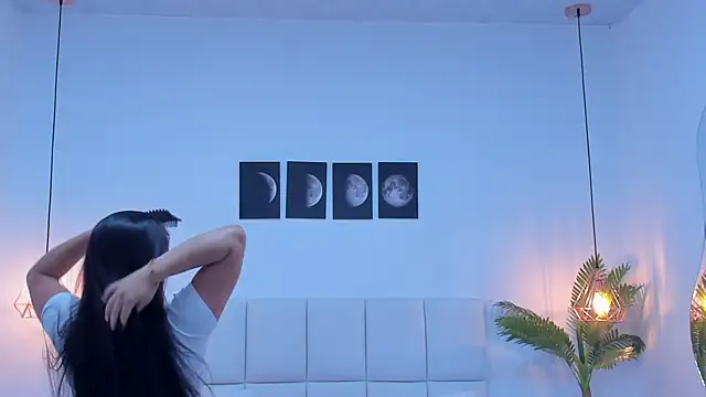 zoe_rivers's cam snapshot