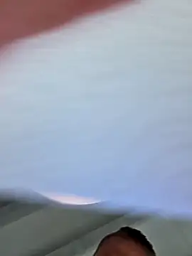 kylie_blck live sex cam