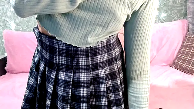 nastya_sss's cam snapshot