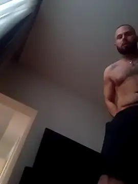 Barber33zk's cam snapshot