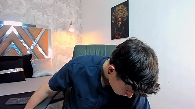 kraven_lust's cam snapshot