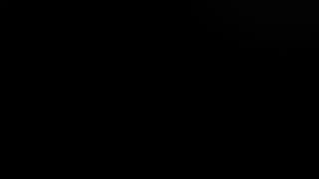 Angelligth's cam snapshot