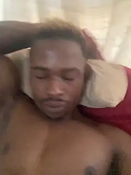 eyoItsRiley live sex cam