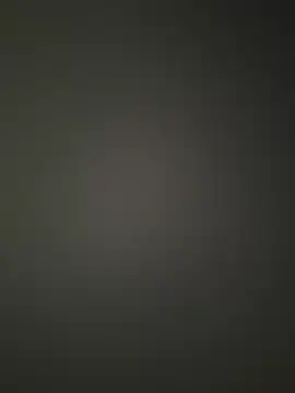 ADilil's cam snapshot