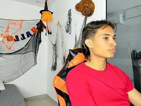 kenshi_roa's cam snapshot