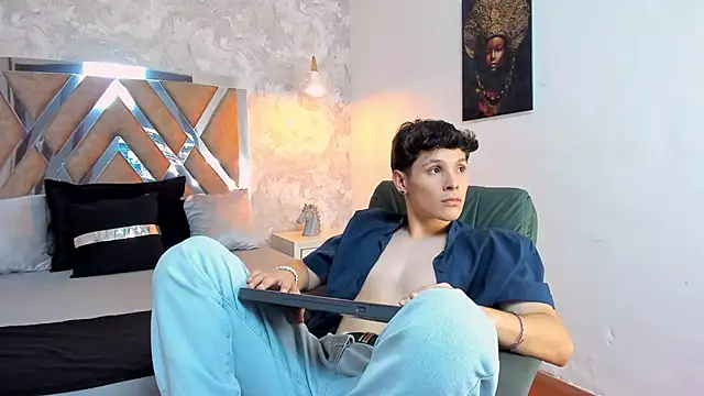 kraven_lust's cam snapshot