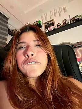 crystal_bunny7 live sex cam