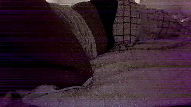 Toofat4you's cam snapshot