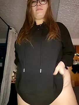 wildyoungNhorny's cam snapshot