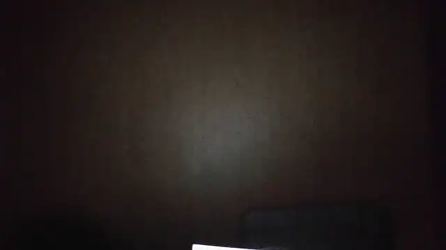 Dnasty408's cam snapshot