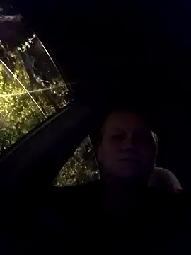 wetnwildforyou's cam snapshot