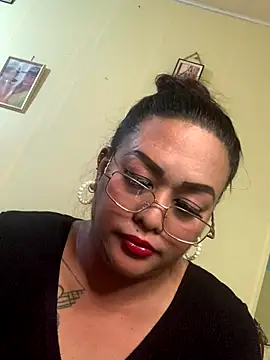 EmmaKantutera live sex cam