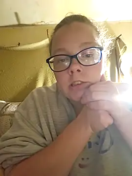 countrymomma's web cam