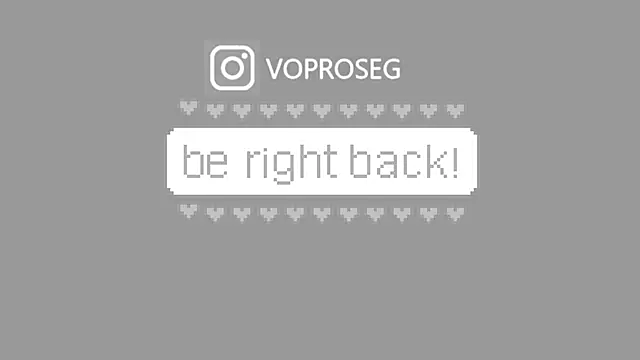 marksibul's cam snapshot