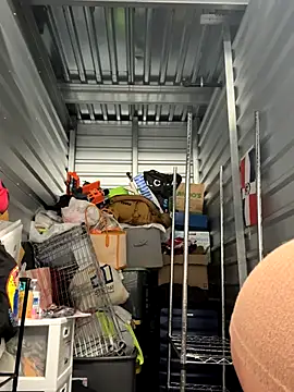 Bigbuttbrooklynn's cam snapshot