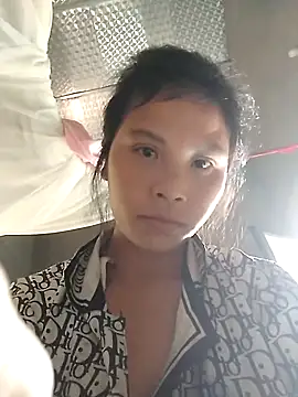 moe-sexxy's cam snapshot