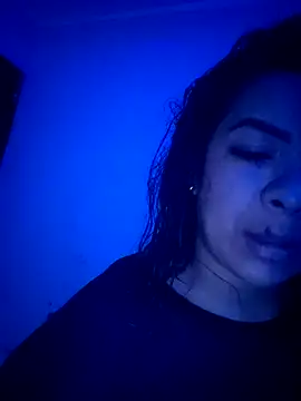 Katherin_bm's cam snapshot