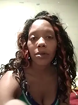 SITHANDRAH's cam snapshot