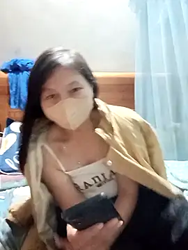 Mia-567's cam snapshot