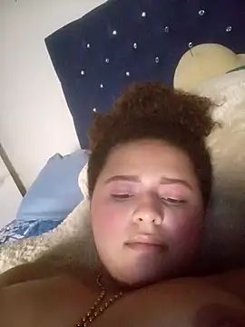 Luisa_Siti's web cam