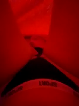 pinaxpack1 live sex cam