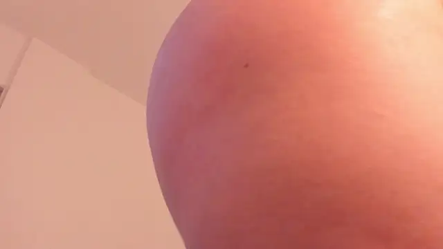Megan_Leal1 live sex cam
