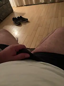 ANDY01114's cam snapshot