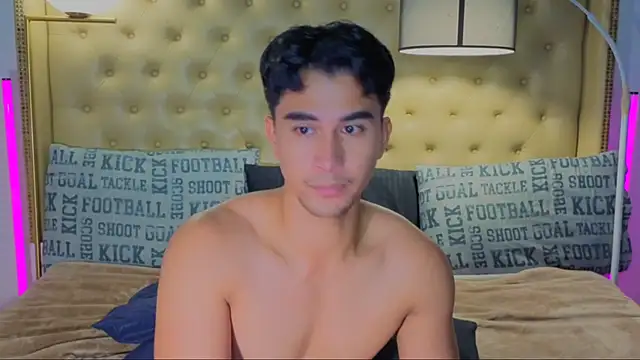 ReidAlert69's cam snapshot