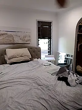 iamthepublickmasterbater live sex cam