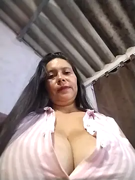 Cristal-sm's cam snapshot