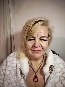 TiaBeauty9182 live sex cam