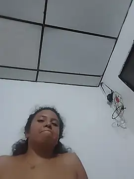 timmmmmbol's cam snapshot