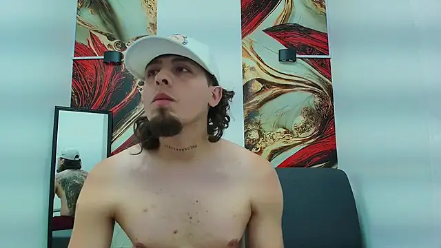 STEINER_01's cam snapshot