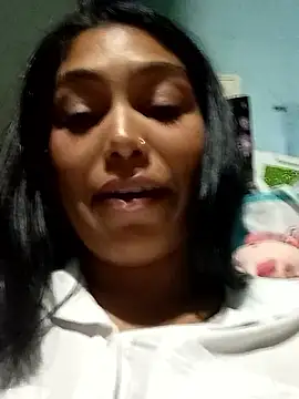 aleexacandy's cam snapshot