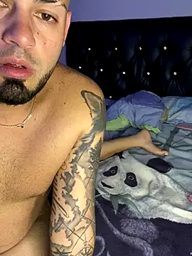 Brandon_girls69hot's cam snapshot