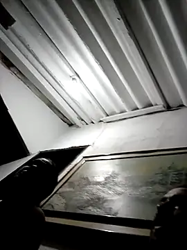 linahotlatina's cam snapshot