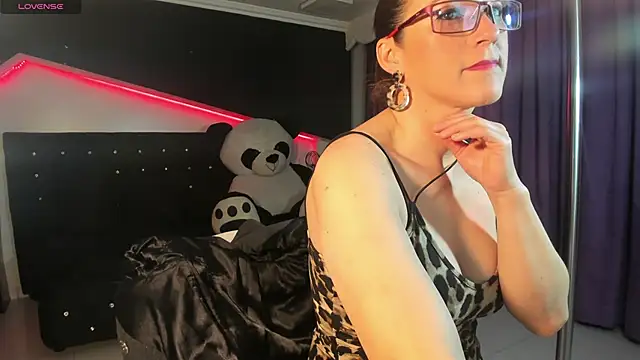 blue_grey_'s cam snapshot