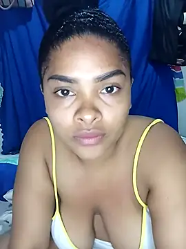 Khatiu's cam snapshot