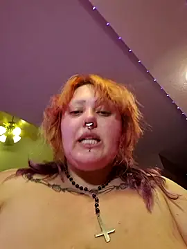 Cutegothcrybabyx live sex cam
