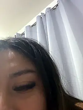 LuceroRm live sex cam