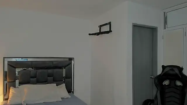 jett_carte's cam snapshot