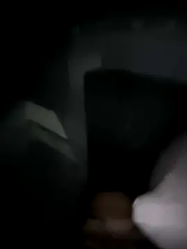 NeyDavid142's web cam