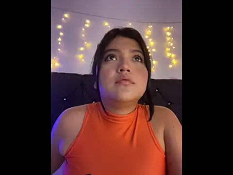 alisson_carolina73's web cam