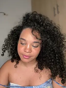 Lucy_wilson5's cam snapshot